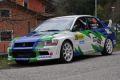 13.-14.04.2012 BP Ultimate Rallye Lavanttal